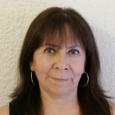 Mtra. María Estela Flores Ortiz