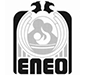 ENEO