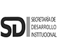 SDI