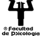 Psicologia