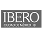 IBERO