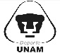 Deportes UNAM