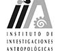 Instituto de Investigaciones Antropologicas